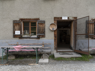 © Martin Vogel