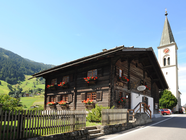 © der fotograf      ANDREAS KUENK     