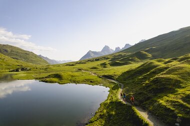 © Stefan Kothner Photography © Stefan Kothner Photography