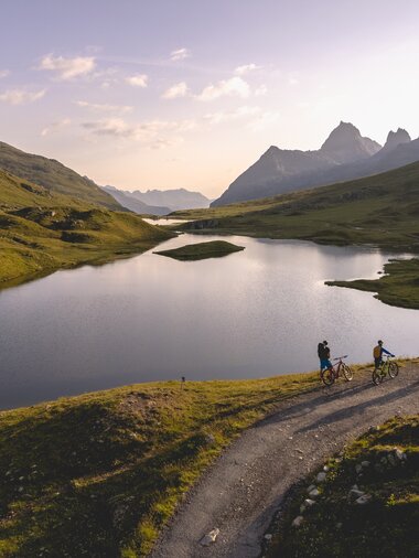 © Stefan Kothner Photography