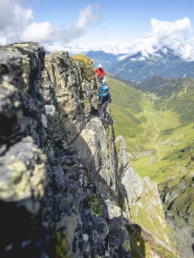 © Stefan Kothner Photography