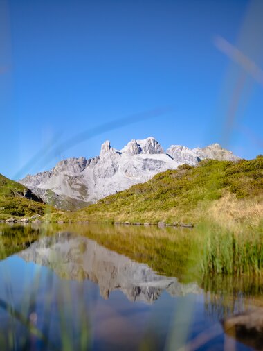 © Stefan Michael Kothner;www.stefankothner.at