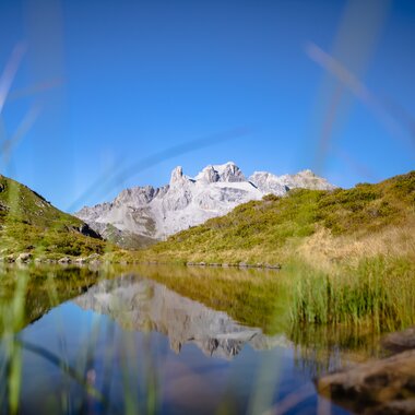 © Stefan Michael Kothner;www.stefankothner.at