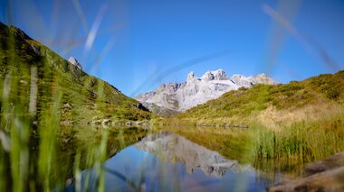 © Stefan Michael Kothner;www.stefankothner.at