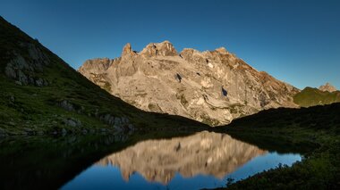 © Stefan Michael Kothner;www.stefankothner.at