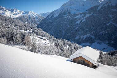 © Stefan Kothenr Photography