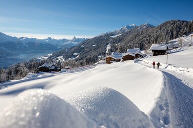 © Stefan Kothenr Photography