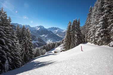© Stefan Kothenr Photography