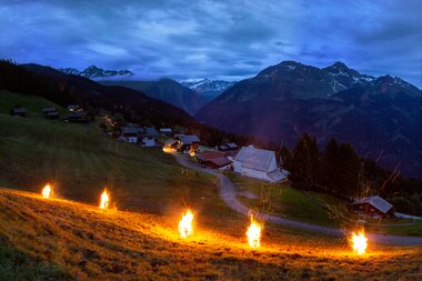 © Stefan Michael Kothner;www.stefankothner.at