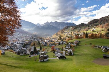 © Stefan Michael Kothner;www.stefankothner.at