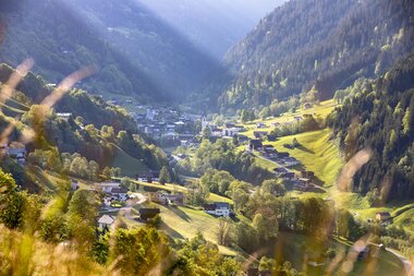 © Stefan Kothenr Photography © Stefan Kothenr Photography