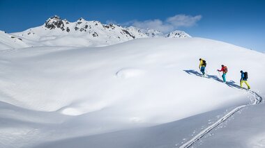 © Stefan Michael Kothner;Virtualview.at