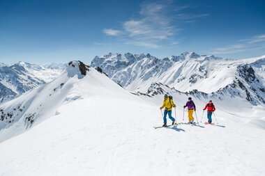 © Stefan Kothenr Photography