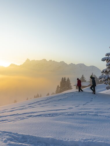© Stefan Michael Kothner;www.stefankothner.at