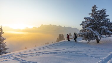 © Stefan Michael Kothner;www.stefankothner.at