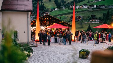 © Philipp Schilcher © Philipp Schilcher