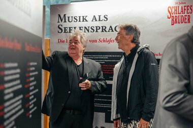 © Philipp Schilcher © Philipp Schilcher