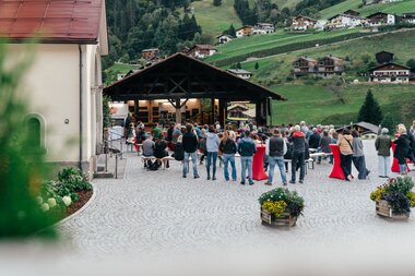 © Philipp Schilcher © Philipp Schilcher