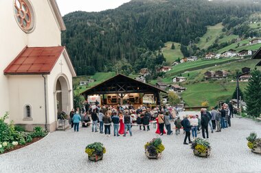 © Philipp Schilcher © Philipp Schilcher