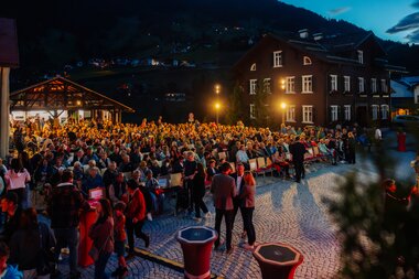© Philipp Schilcher © Philipp Schilcher