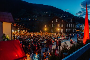 © Philipp Schilcher © Philipp Schilcher