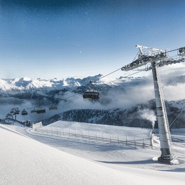 © Stefan Michael Kothner;Virtualview.at