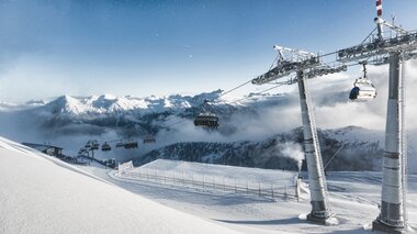 © Stefan Michael Kothner;Virtualview.at