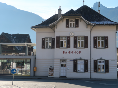 © MONTAFON TOURISMUS GMBH
