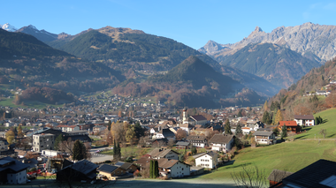 © MONTAFON TOURISMUS GMBH