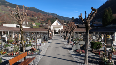 © MONTAFON TOURISMUS GMBH
