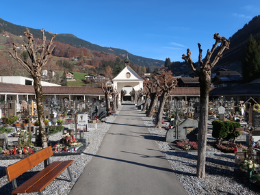 © MONTAFON TOURISMUS GMBH