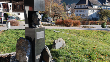 © MONTAFON TOURISMUS GMBH