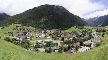 © der fotograf      ANDREAS KUENK     