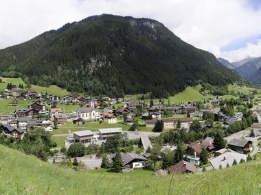 © der fotograf      ANDREAS KUENK     