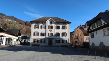 © MONTAFON TOURISMUS GMBH