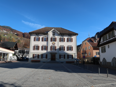 © MONTAFON TOURISMUS GMBH