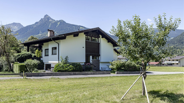 © www.foto-schlatter.at
