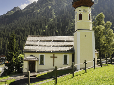 © der fotograf      ANDREAS KUENK     