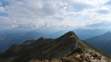 © MONTAFON TOURISMUS GMBH