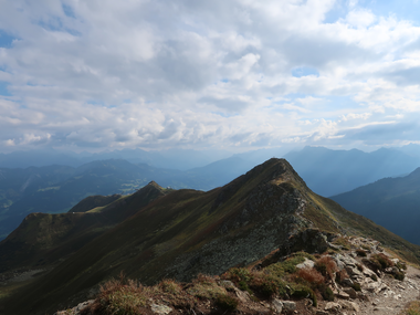 © MONTAFON TOURISMUS GMBH