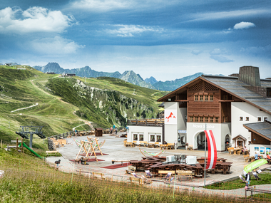 © Stefan Michael Kothner;Virtualview.at