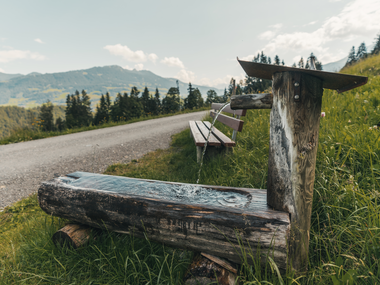 © Philipp Schilcher