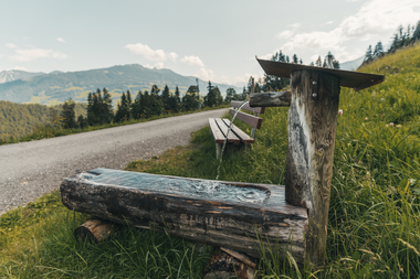 © Philipp Schilcher