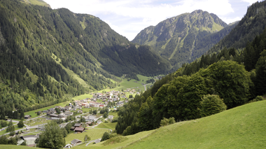 © der fotograf      ANDREAS KUENK     