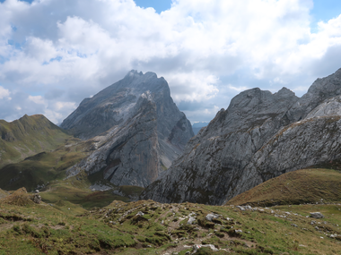 © MONTAFON TOURISMUS GMBH