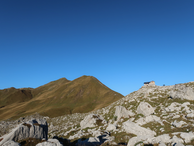© MONTAFON TOURISMUS GMBH