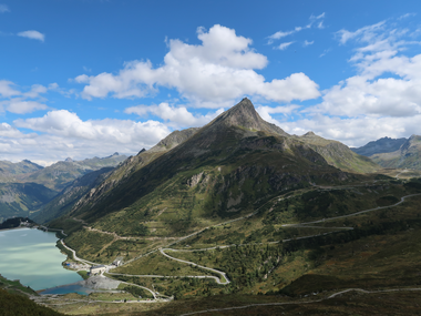 © MONTAFON TOURISMUS GMBH
