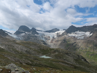 © MONTAFON TOURISMUS GMBH