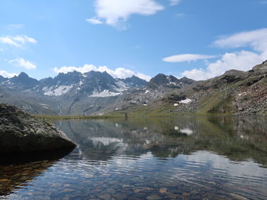 © MONTAFON TOURISMUS GMBH