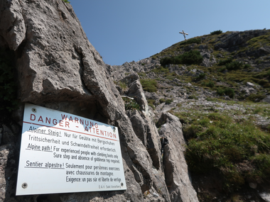© MONTAFON TOURISMUS GMBH